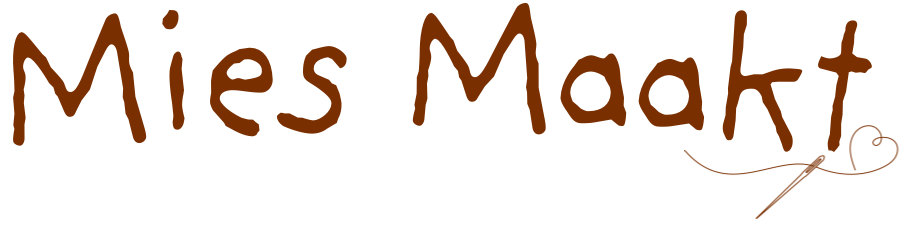 Mies Maakt